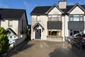 15 Oak Lawn, Tanyard Wood