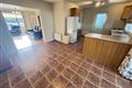 15 Oak Lawn, Tanyard Wood