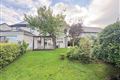 15 Oak Lawn, Tanyard Wood
