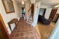 15 Oak Lawn, Tanyard Wood