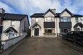 15 Oak Lawn, Tanyard Wood