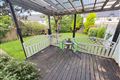 15 Oak Lawn, Tanyard Wood