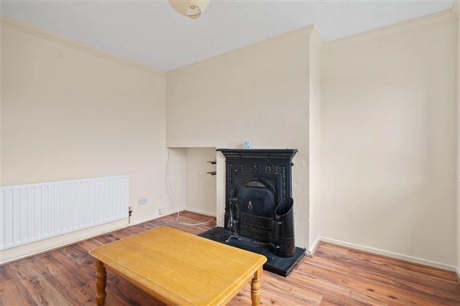 13 Chestnut Grove, Ramelton, Letterkenny, County Donegal