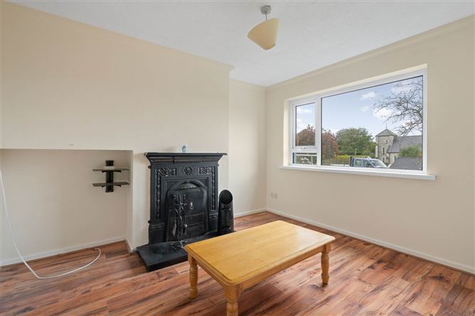 13 Chestnut Grove, Ramelton, Letterkenny, County Donegal