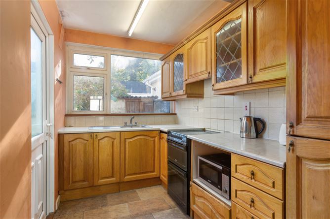 12 Beechfield Close, Walkinstown, Dublin 12