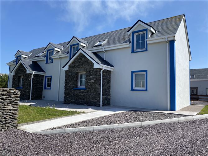 Main image for Ref 892 - New Road, Portmagee, Kerry