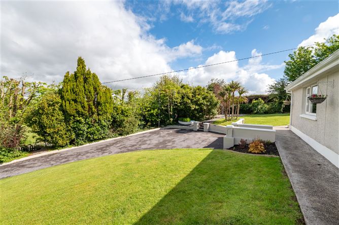 Glencairn, Chetwynd, Mahers Lane, Cork