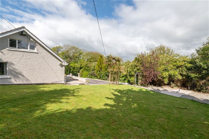 Glencairn, Chetwynd, Mahers Lane, Cork