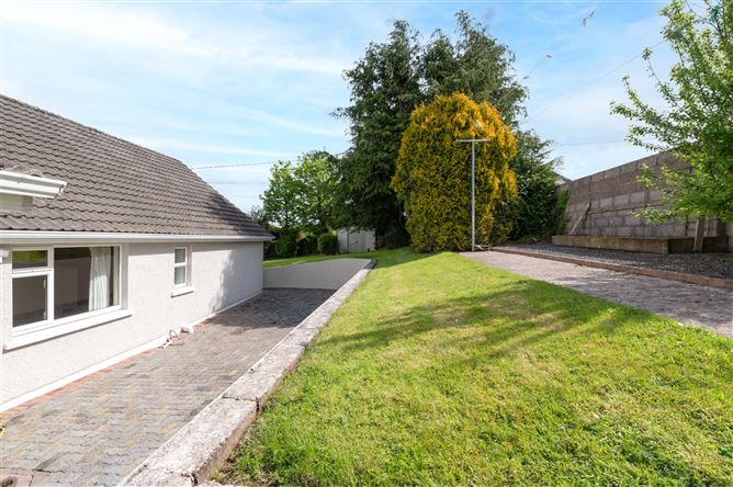 Glencairn, Chetwynd, Mahers Lane, Cork