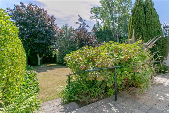 48 Oaktree Road, Stillorgan, Co. Dublin