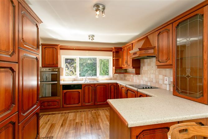 48 Oaktree Road, Stillorgan, Co. Dublin