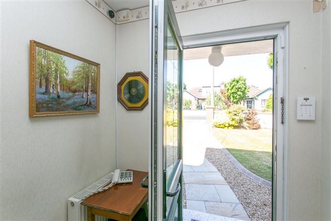 48 Oaktree Road, Stillorgan, Co. Dublin