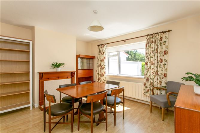 48 Oaktree Road, Stillorgan, Co. Dublin