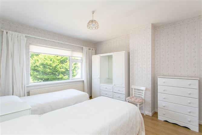 48 Oaktree Road, Stillorgan, Co. Dublin