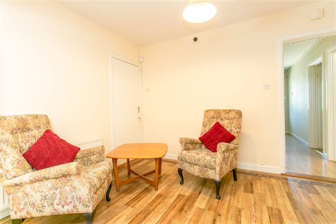 48 Oaktree Road, Stillorgan, Co. Dublin