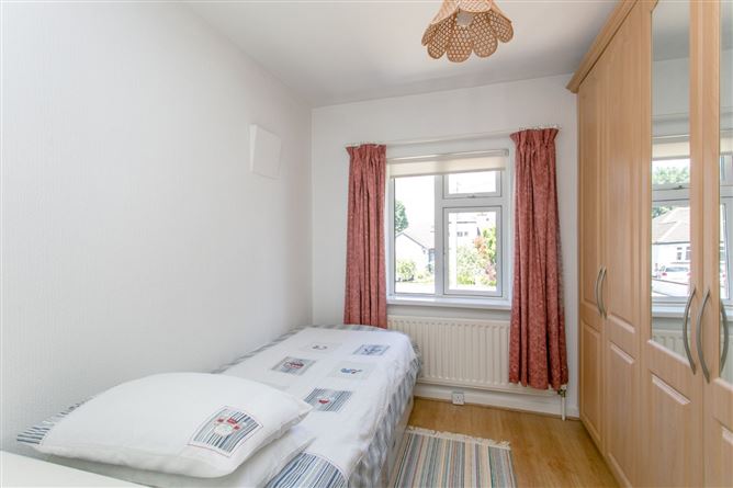 48 Oaktree Road, Stillorgan, Co. Dublin