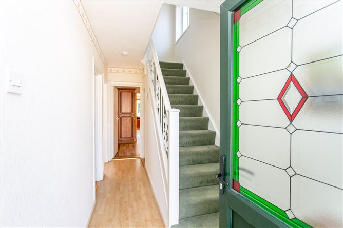 48 Oaktree Road, Stillorgan, Co. Dublin