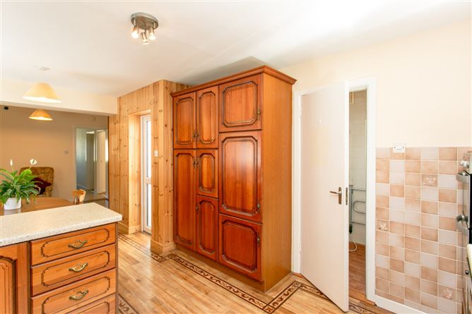 48 Oaktree Road, Stillorgan, Co. Dublin