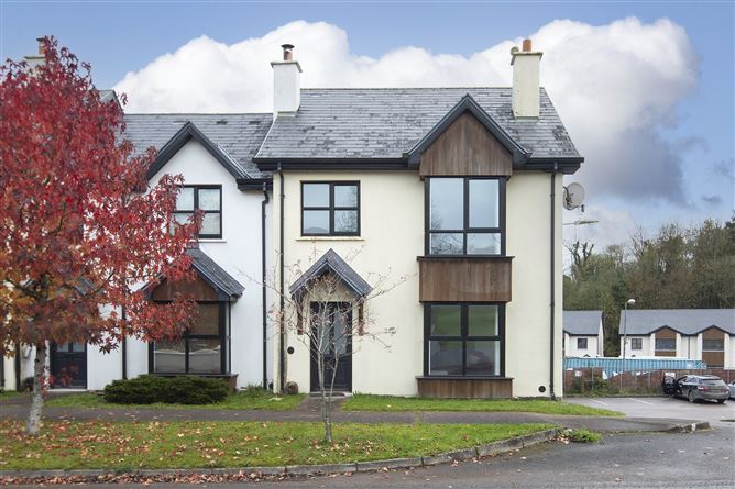 Main image for 1 Cois na Curra,Lisgoold,Midleton,Co Cork,T56 NY19