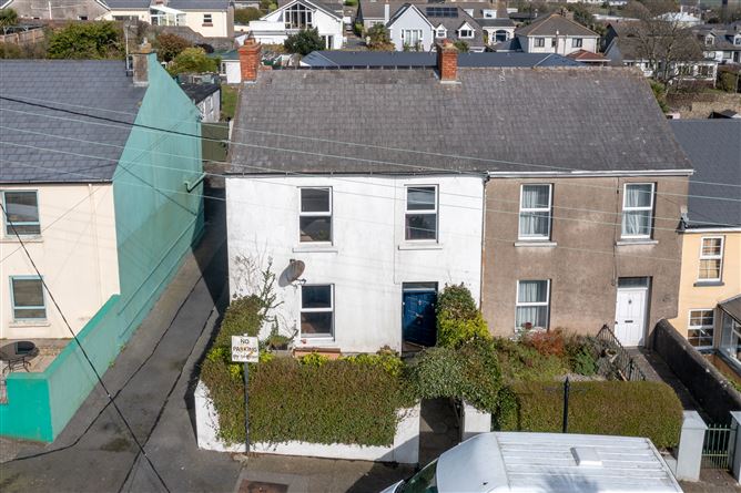 Main image for 5 Patrick Street, Tramore, Waterford