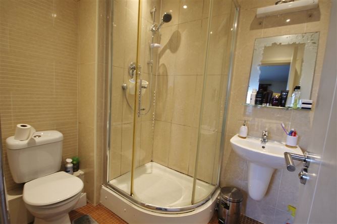 62 Hannah Square, St Edmunds Park, Lucan, Co. Dublin