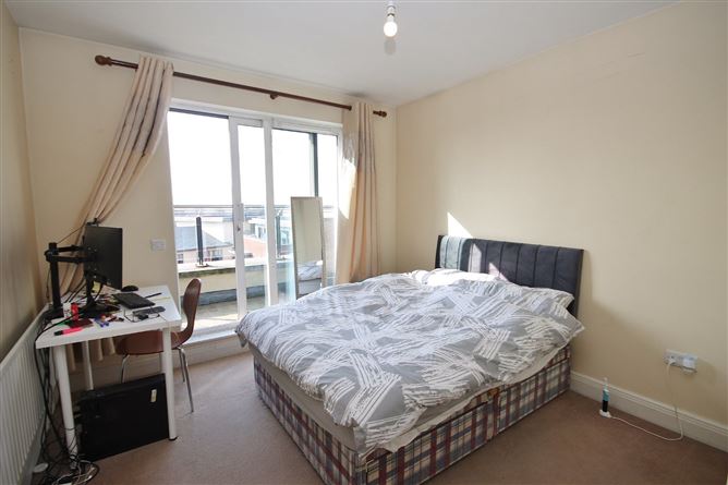 62 Hannah Square, St Edmunds Park, Lucan, Co. Dublin