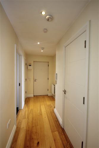 62 Hannah Square, St Edmunds Park, Lucan, Co. Dublin