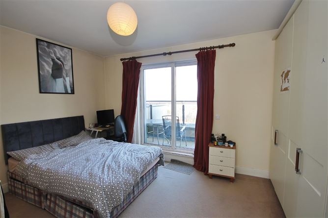 62 Hannah Square, St Edmunds Park, Lucan, Co. Dublin