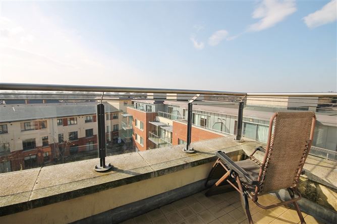 62 Hannah Square, St Edmunds Park, Lucan, Co. Dublin