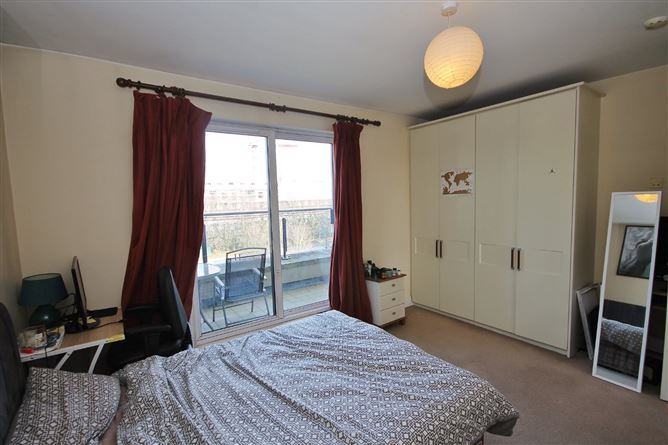 62 Hannah Square, St Edmunds Park, Lucan, Co. Dublin