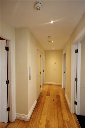 62 Hannah Square, St Edmunds Park, Lucan, Co. Dublin