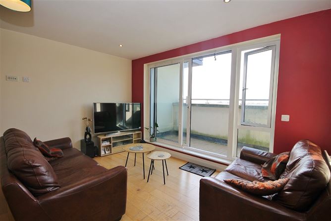62 Hannah Square, St Edmunds Park, Lucan, Co. Dublin