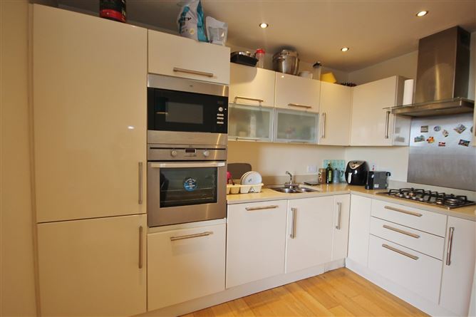 62 Hannah Square, St Edmunds Park, Lucan, Co. Dublin