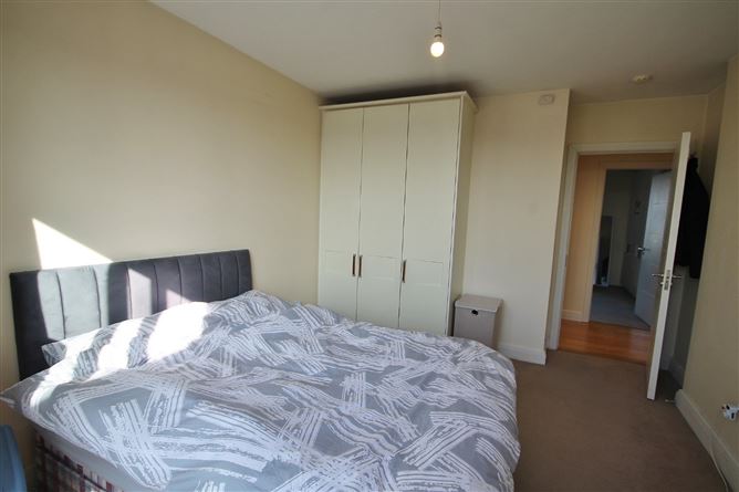 62 Hannah Square, St Edmunds Park, Lucan, Co. Dublin