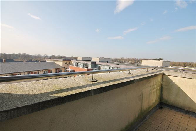 62 Hannah Square, St Edmunds Park, Lucan, Co. Dublin