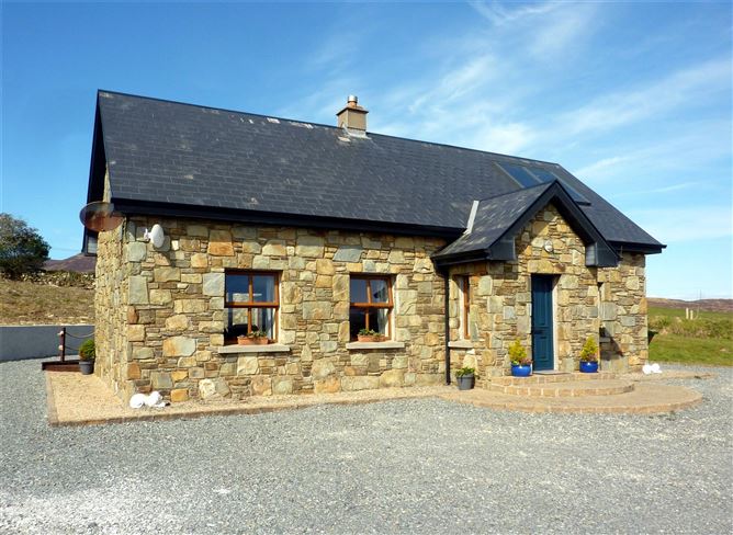 Main image for Owenwee,Liscarney,Westport,Co Mayo,F28 C434