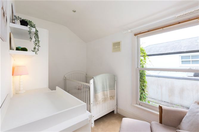 26 Grand Canal Street Upper, Dublin 4