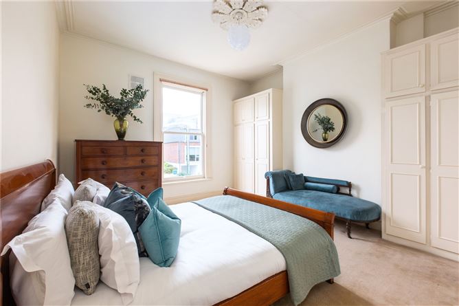 26 Grand Canal Street Upper, Dublin 4