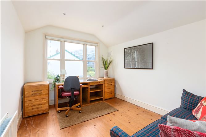 26 Grand Canal Street Upper, Dublin 4