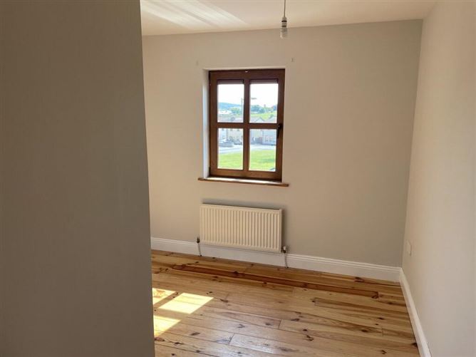 37 Cruachan View, Kilmacthomas, Waterford