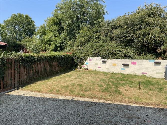 37 Cruachan View, Kilmacthomas, Waterford