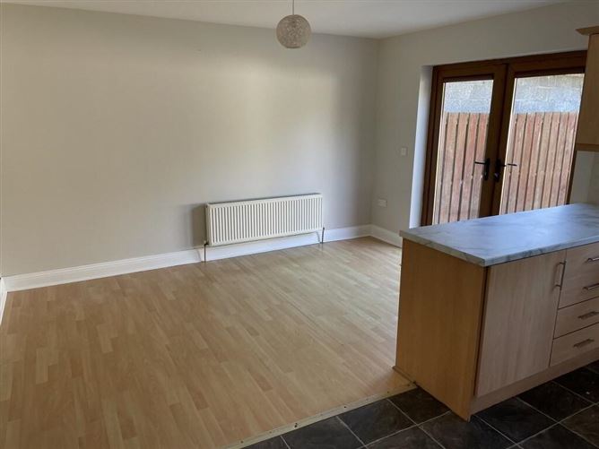 37 Cruachan View, Kilmacthomas, Waterford