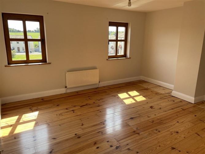 37 Cruachan View, Kilmacthomas, Waterford