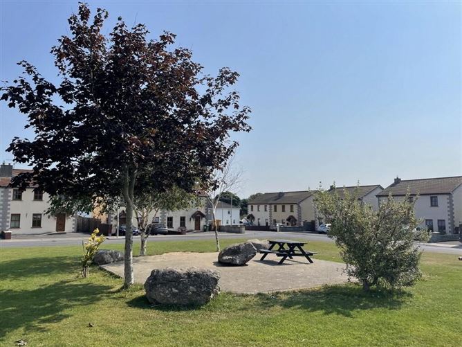 37 Cruachan View, Kilmacthomas, Waterford