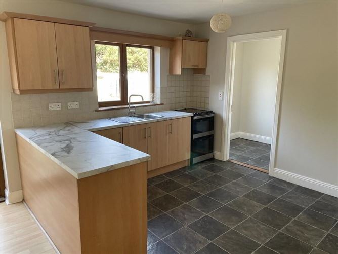 37 Cruachan View, Kilmacthomas, Waterford