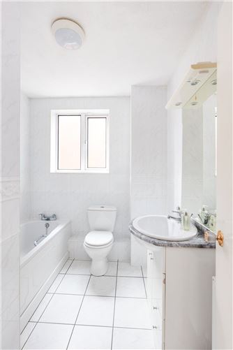 Glenmalure, 20 St Andrews Grove, Malahide, Co. Dublin