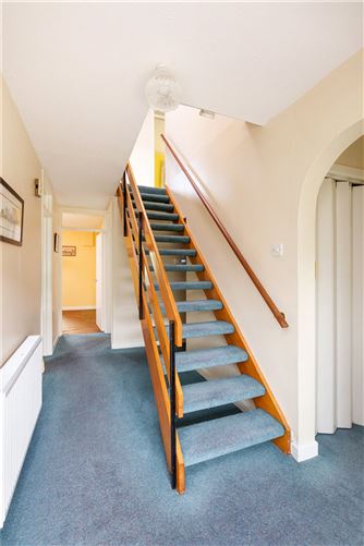 Glenmalure, 20 St Andrews Grove, Malahide, Co. Dublin