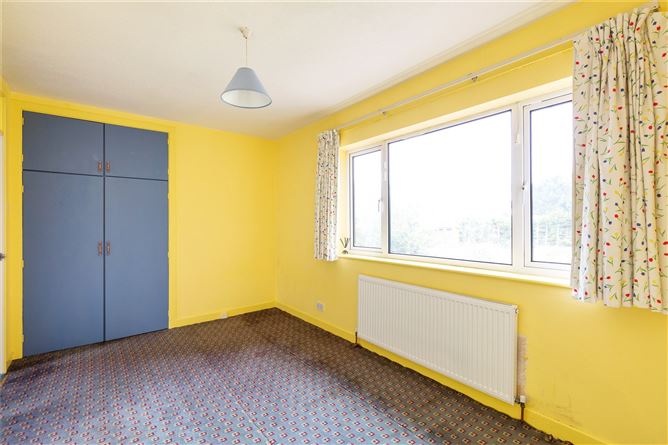 Glenmalure, 20 St Andrews Grove, Malahide, Co. Dublin