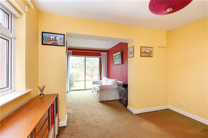 Glenmalure, 20 St Andrews Grove, Malahide, Co. Dublin