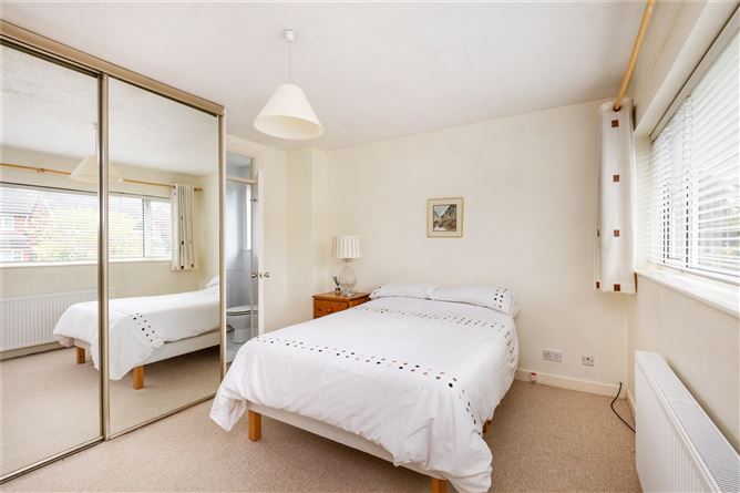 Glenmalure, 20 St Andrews Grove, Malahide, Co. Dublin